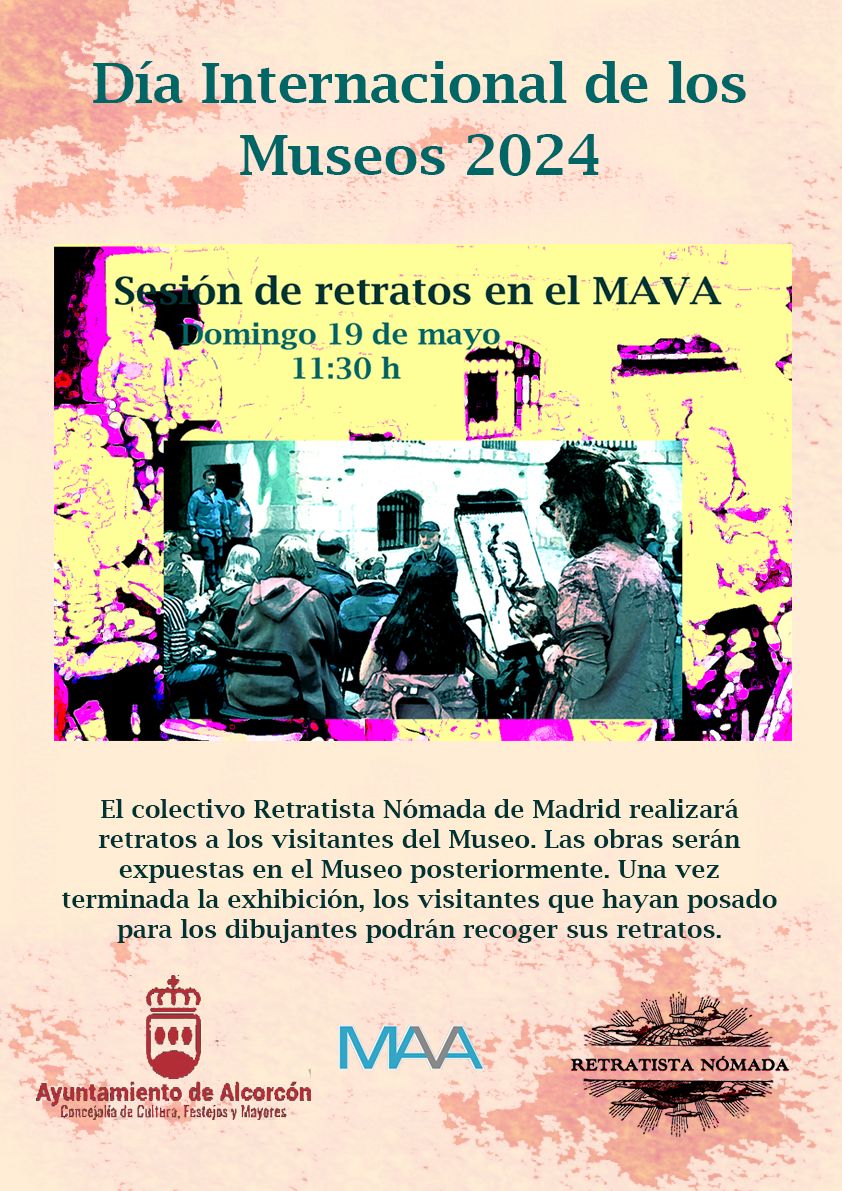 cartel