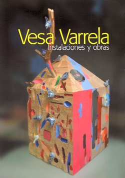 vesa 2