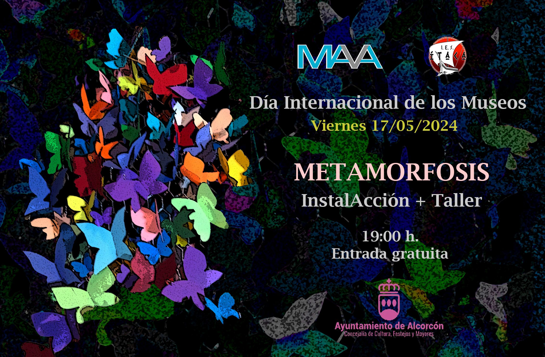 cartel