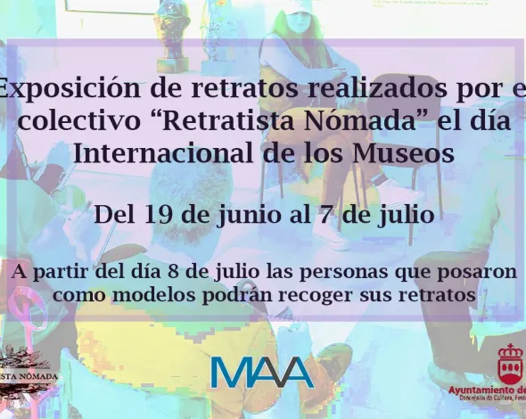 CARTEL
