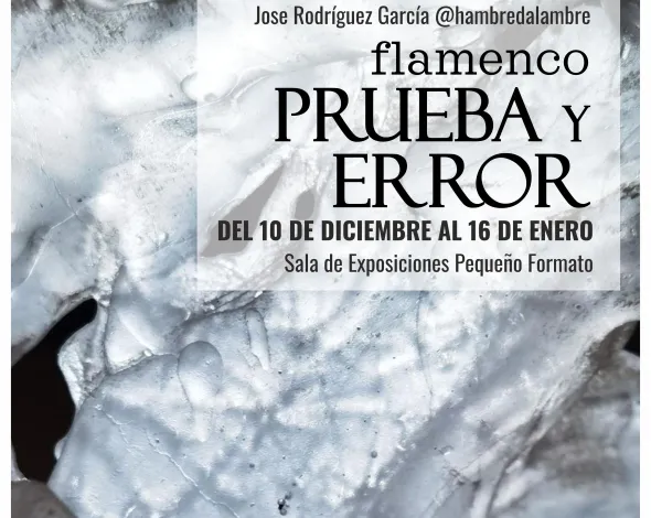 CARTEL
