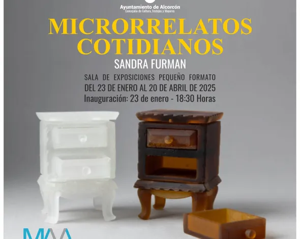 cartel