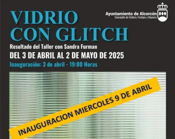 cartel