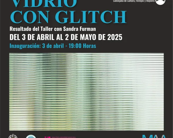 cartel