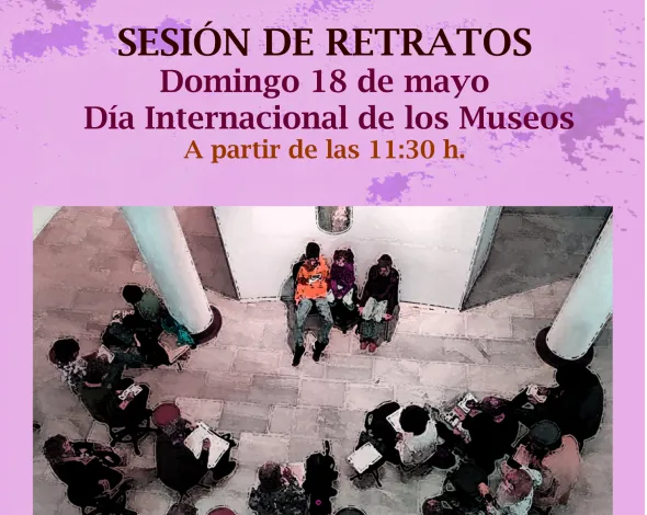 cartel