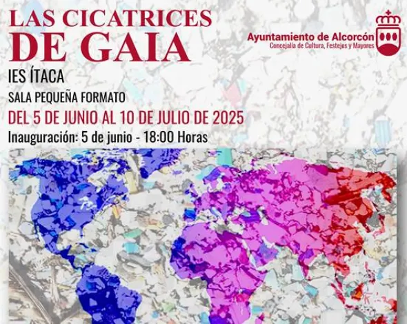 cartel