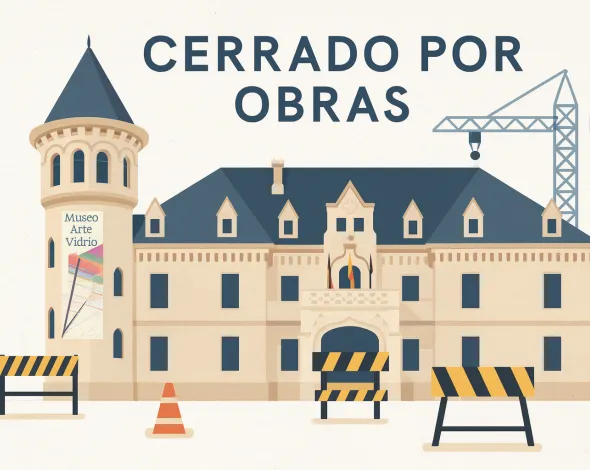 cartel