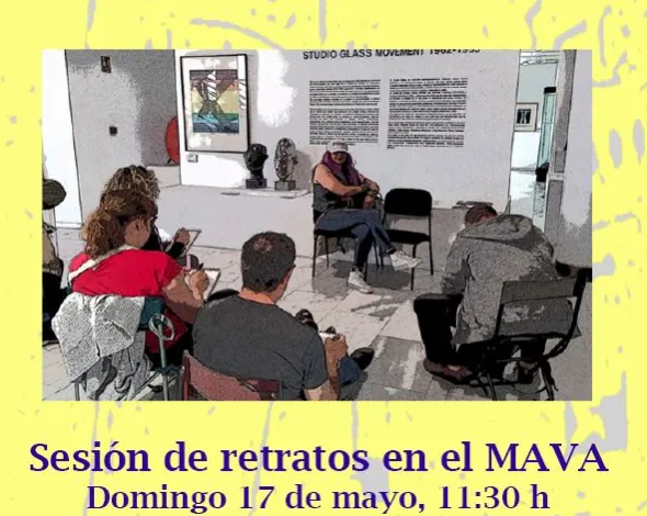 cartel