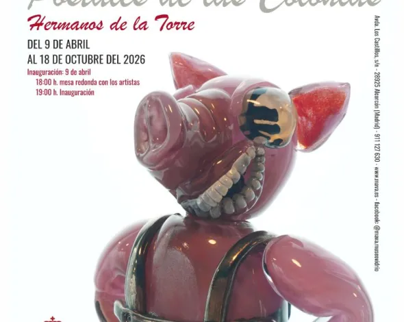 CARTEL