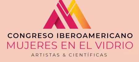 Congreso Iberoamericano Mujeres en el Vidrio