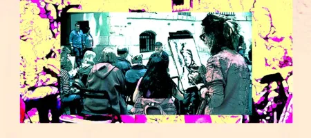 CARTEL