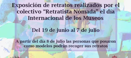 CARTEL