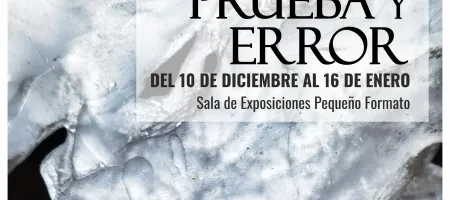 CARTEL