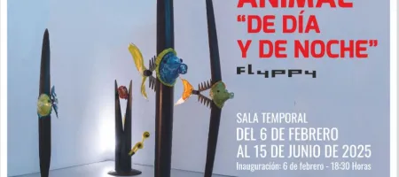 cartel