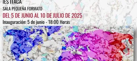 cartel