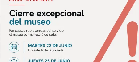 cartel