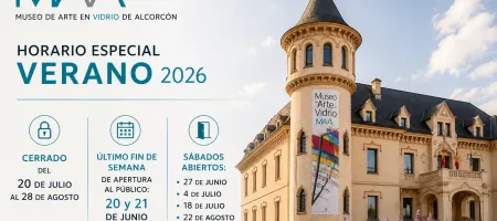 CARTEL