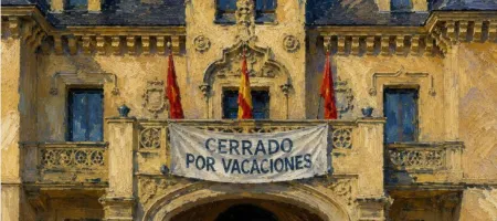 CARTEL