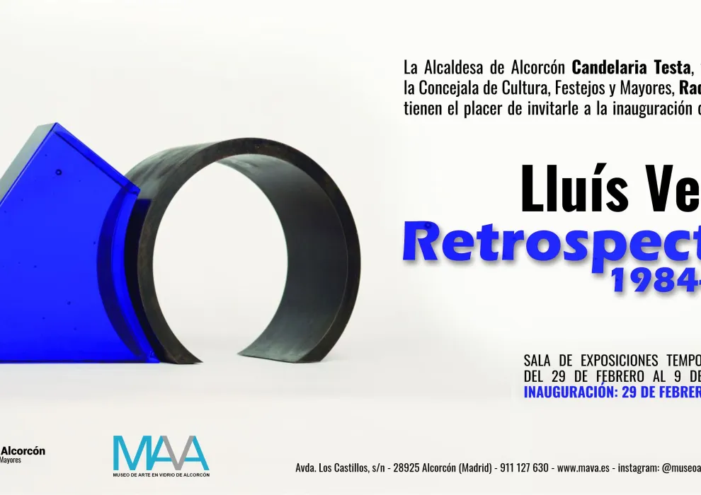 invitacion